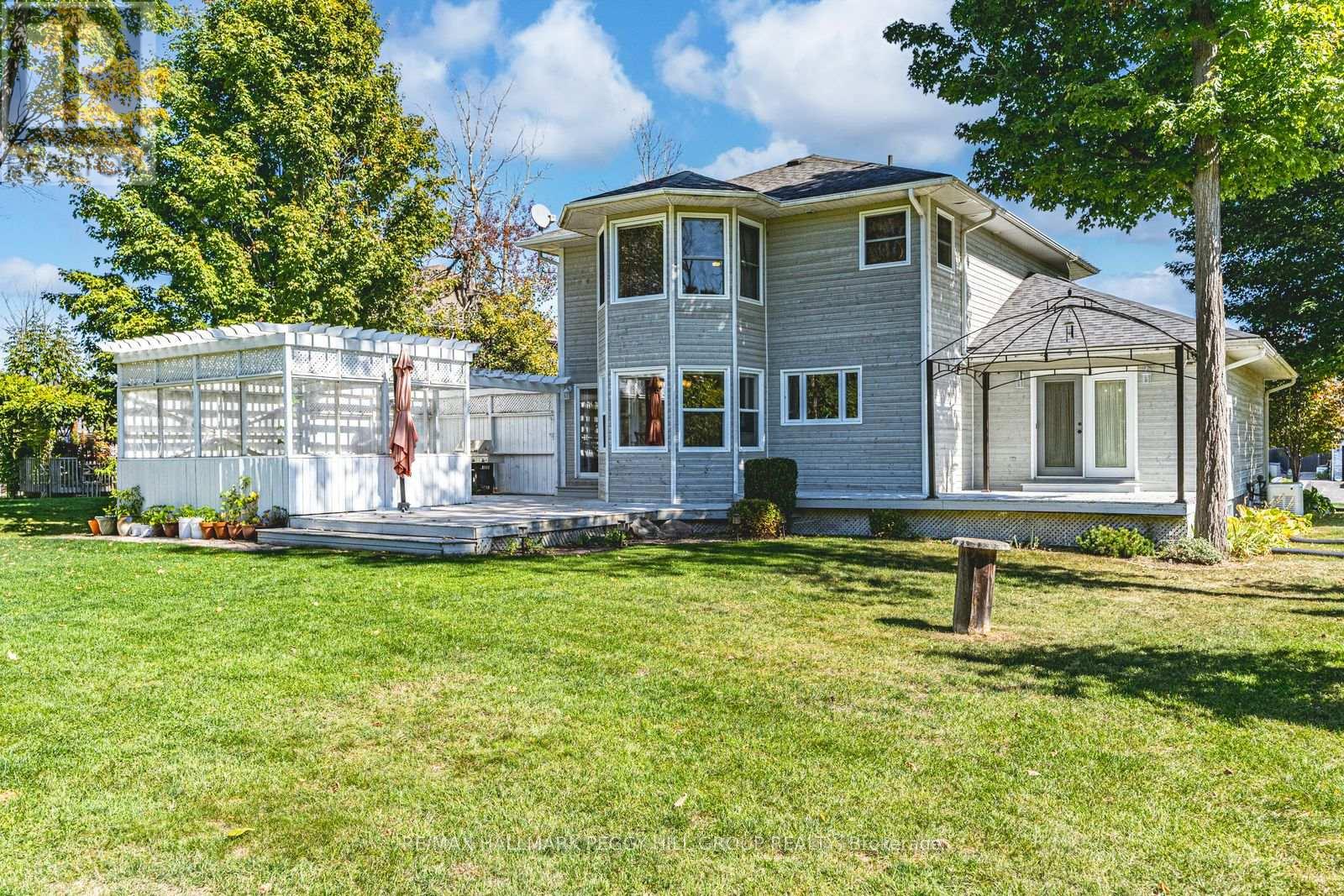 3678 Kimberley Street, Innisfil, Ontario  L9S 2L3 - Photo 24 - N12423793