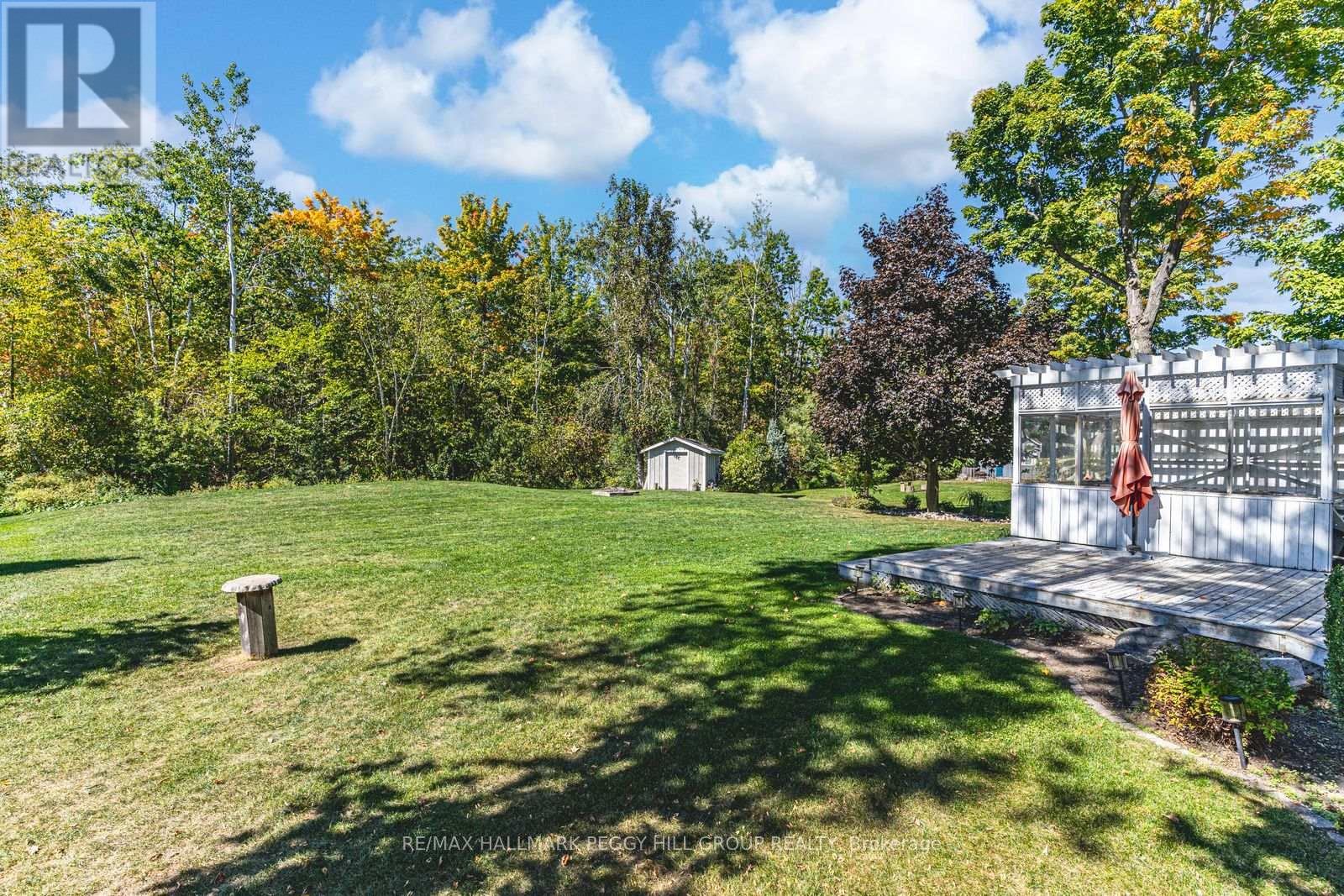 3678 Kimberley Street, Innisfil, Ontario  L9S 2L3 - Photo 25 - N12423793