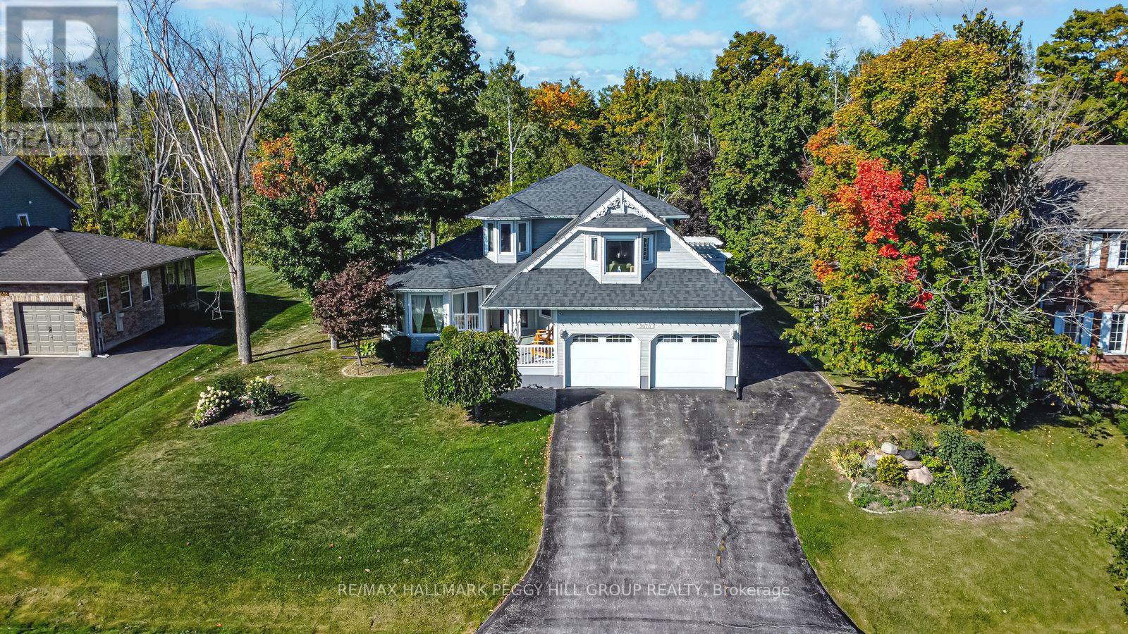3678 Kimberley Street, Innisfil, Ontario  L9S 2L3 - Photo 27 - N12423793