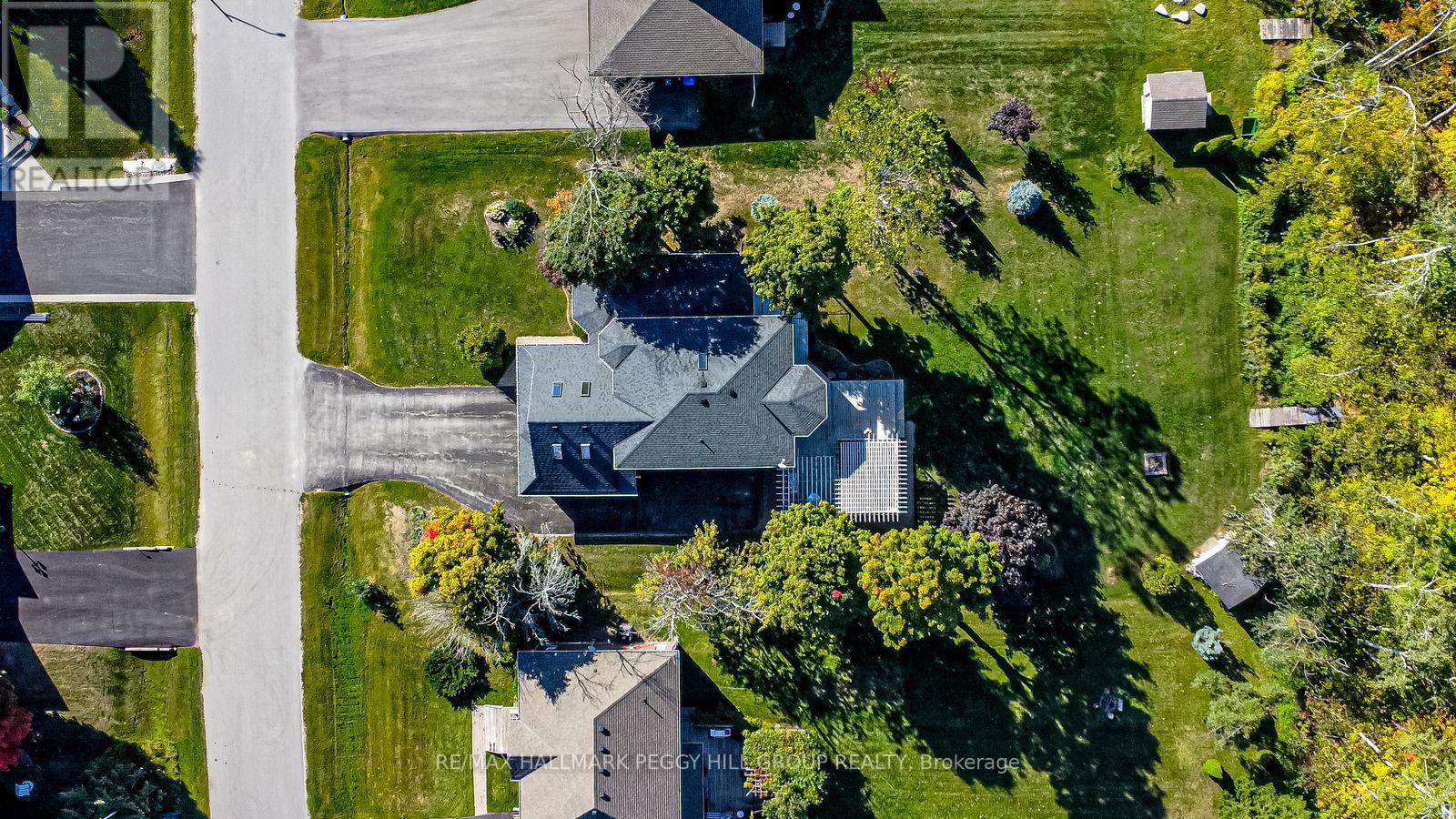 3678 Kimberley Street, Innisfil, Ontario  L9S 2L3 - Photo 28 - N12423793