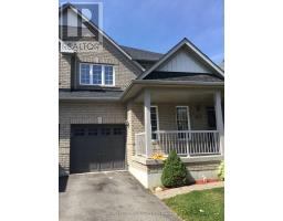 240 FRED MCLAREN BOULEVARD, Markham, Ontario