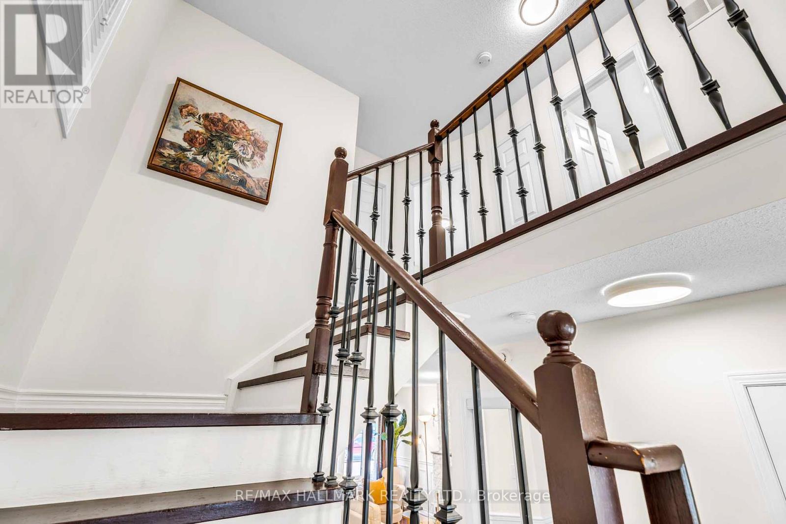 56 Westcliffe Crescent, Richmond Hill, Ontario  L4E 0S2 - Photo 17 - N12423813