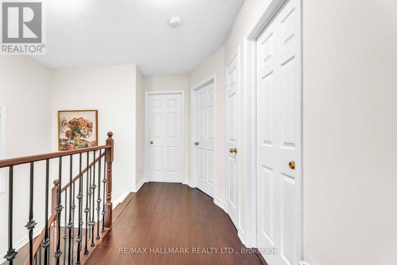 56 Westcliffe Crescent, Richmond Hill, Ontario  L4E 0S2 - Photo 19 - N12423813