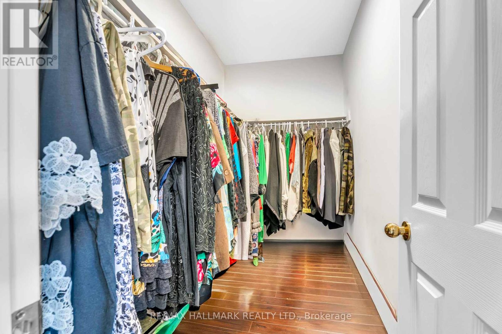 56 Westcliffe Crescent, Richmond Hill, Ontario  L4E 0S2 - Photo 26 - N12423813