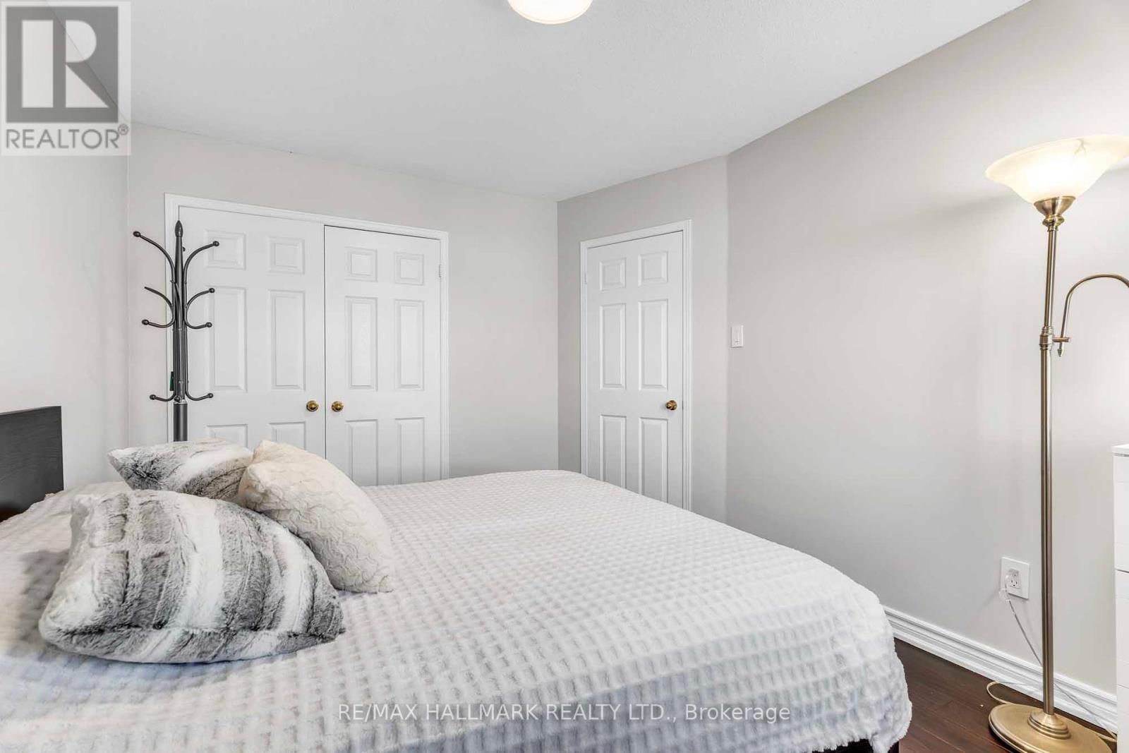 56 Westcliffe Crescent, Richmond Hill, Ontario  L4E 0S2 - Photo 29 - N12423813