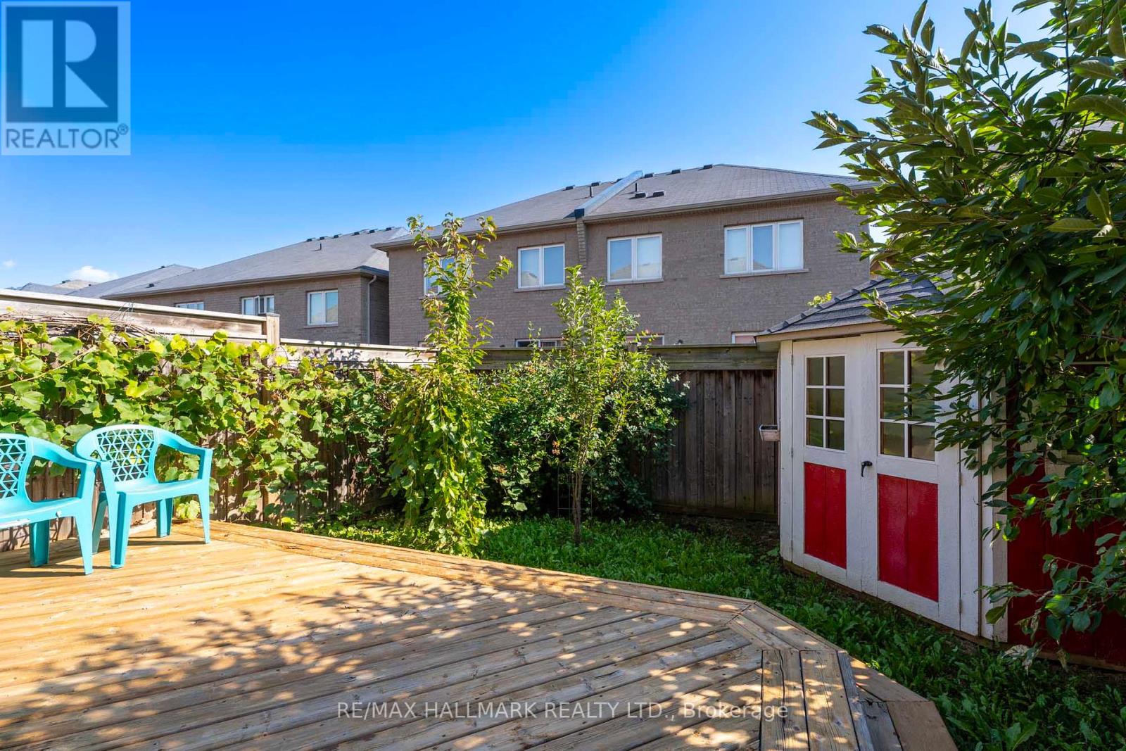 56 Westcliffe Crescent, Richmond Hill, Ontario  L4E 0S2 - Photo 40 - N12423813