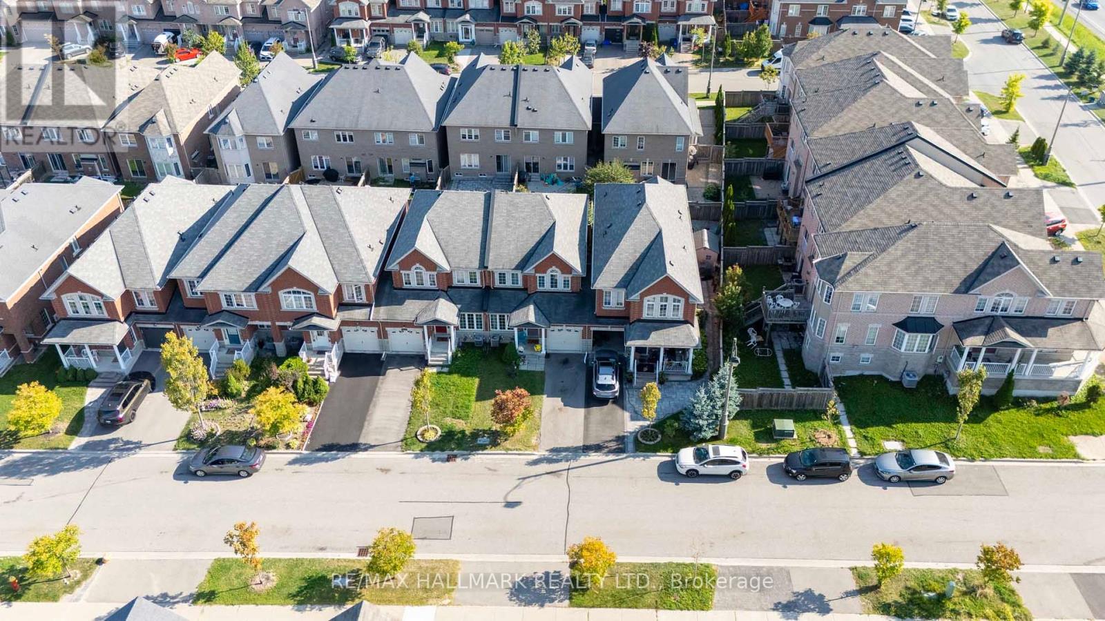 56 Westcliffe Crescent, Richmond Hill, Ontario  L4E 0S2 - Photo 48 - N12423813
