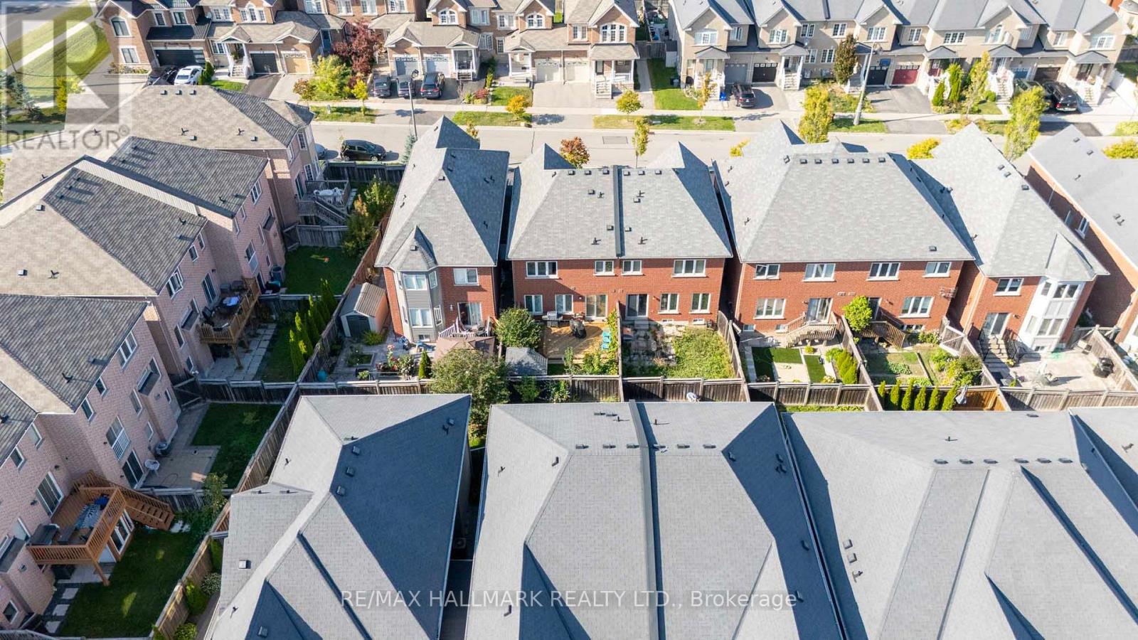 56 Westcliffe Crescent, Richmond Hill, Ontario  L4E 0S2 - Photo 50 - N12423813