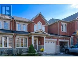 56 WESTCLIFFE CRESCENT, Richmond Hill, Ontario