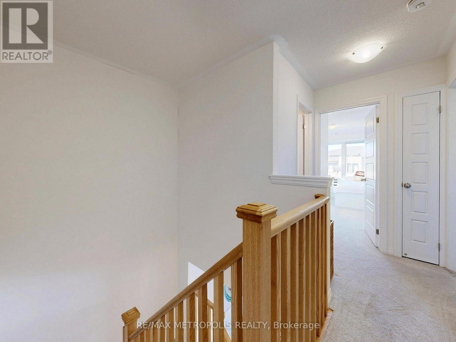 135 Bravo Lane, Newmarket (Woodland Hill), Ontario  L3X 0L2 - Photo 12 - N12423822