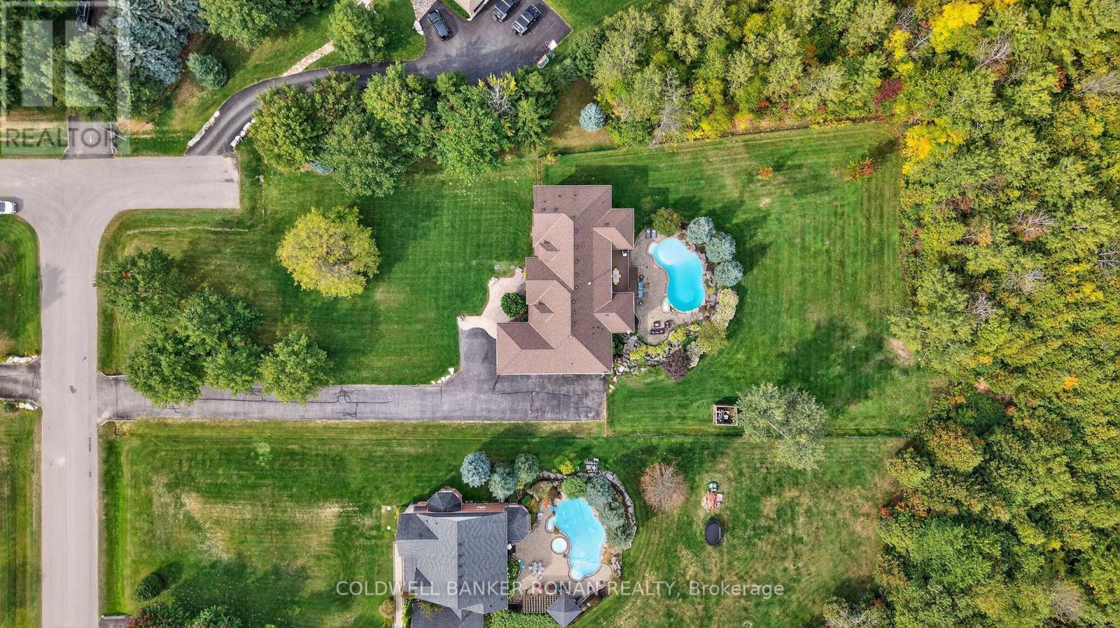 60 Underhill Court, Essa, Ontario  L9R 1V2 - Photo 49 - N12423838