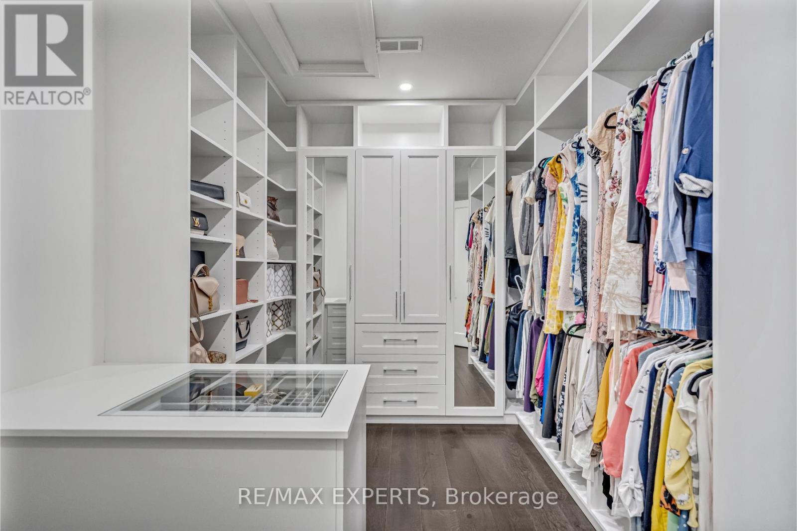 6131 Hillsdale Drive, Whitchurch-Stouffville, Ontario  L4A 3B7 - Photo 28 - N12423864