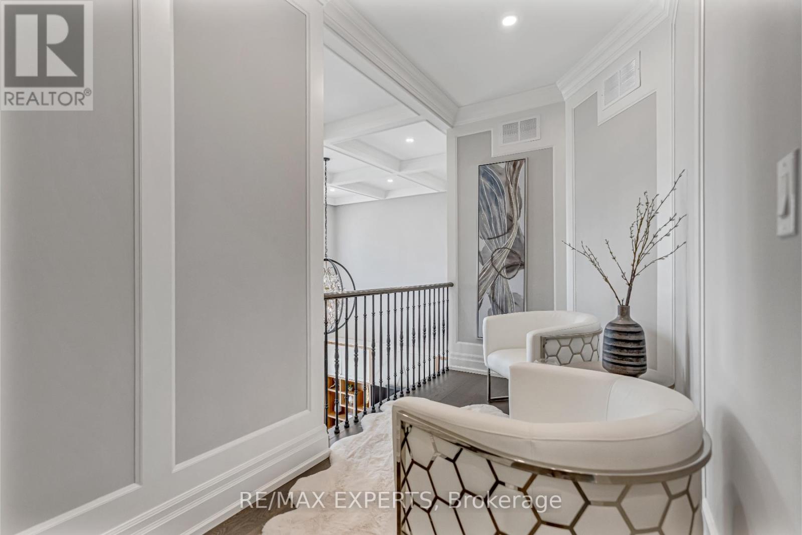 6131 Hillsdale Drive, Whitchurch-Stouffville, Ontario  L4A 3B7 - Photo 30 - N12423864