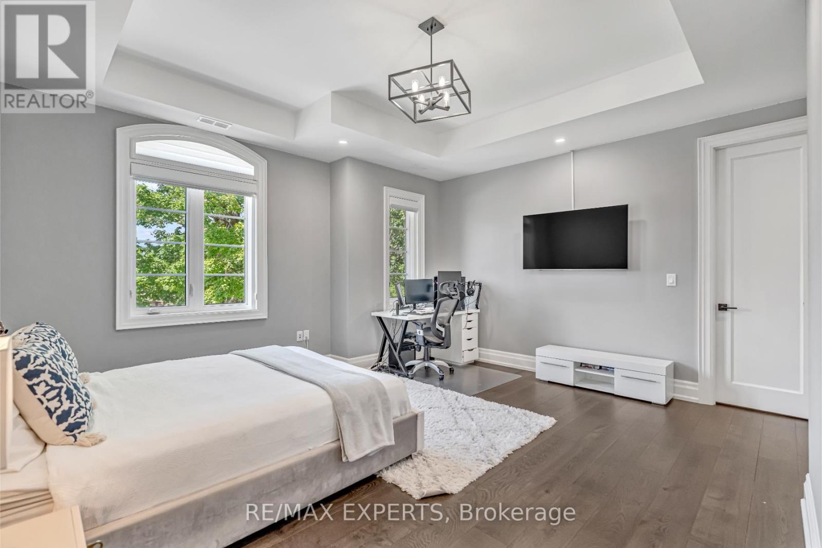 6131 Hillsdale Drive, Whitchurch-Stouffville, Ontario  L4A 3B7 - Photo 34 - N12423864