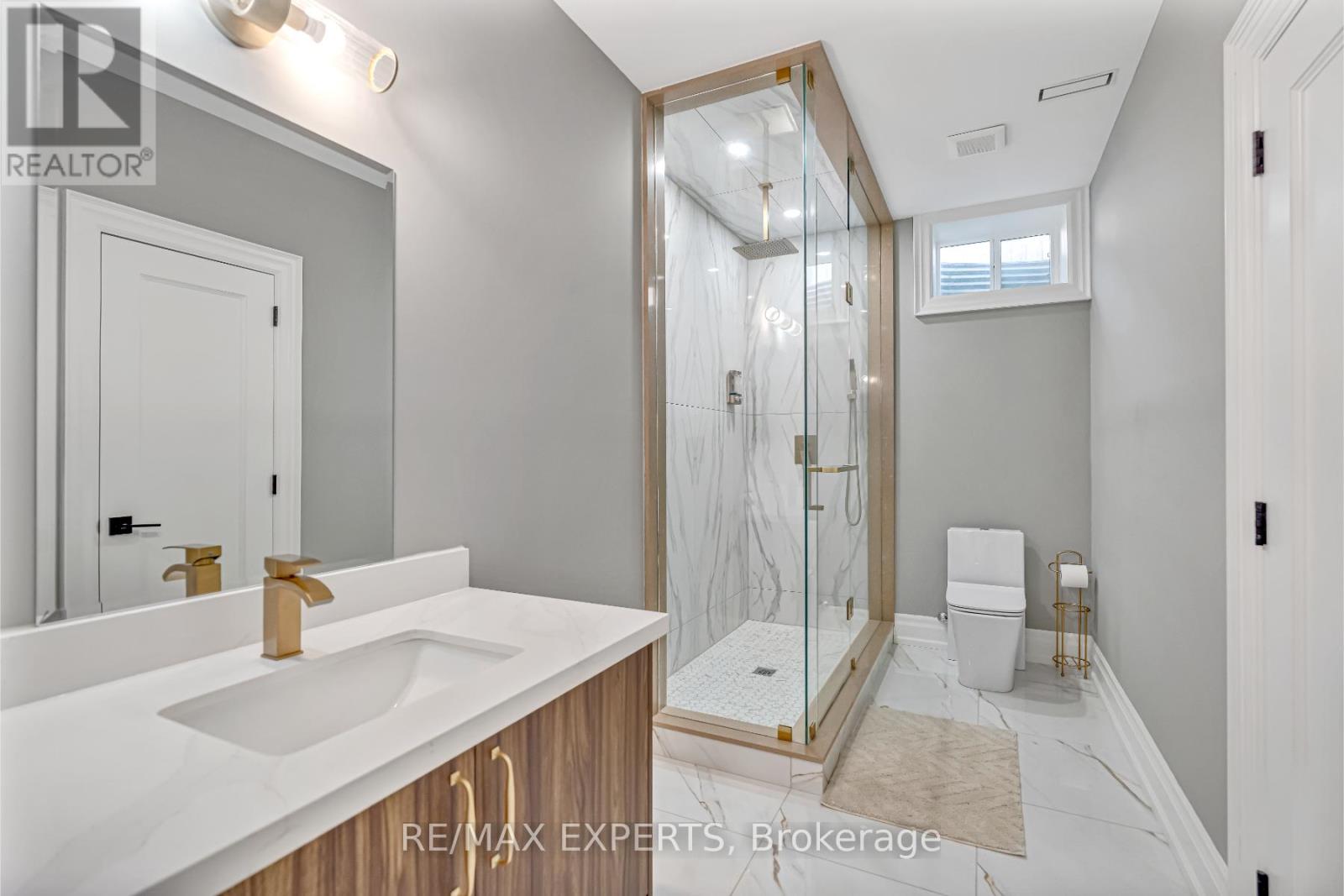 6131 Hillsdale Drive, Whitchurch-Stouffville, Ontario  L4A 3B7 - Photo 40 - N12423864