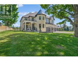 6131 HILLSDALE DRIVE, Whitchurch-Stouffville, Ontario