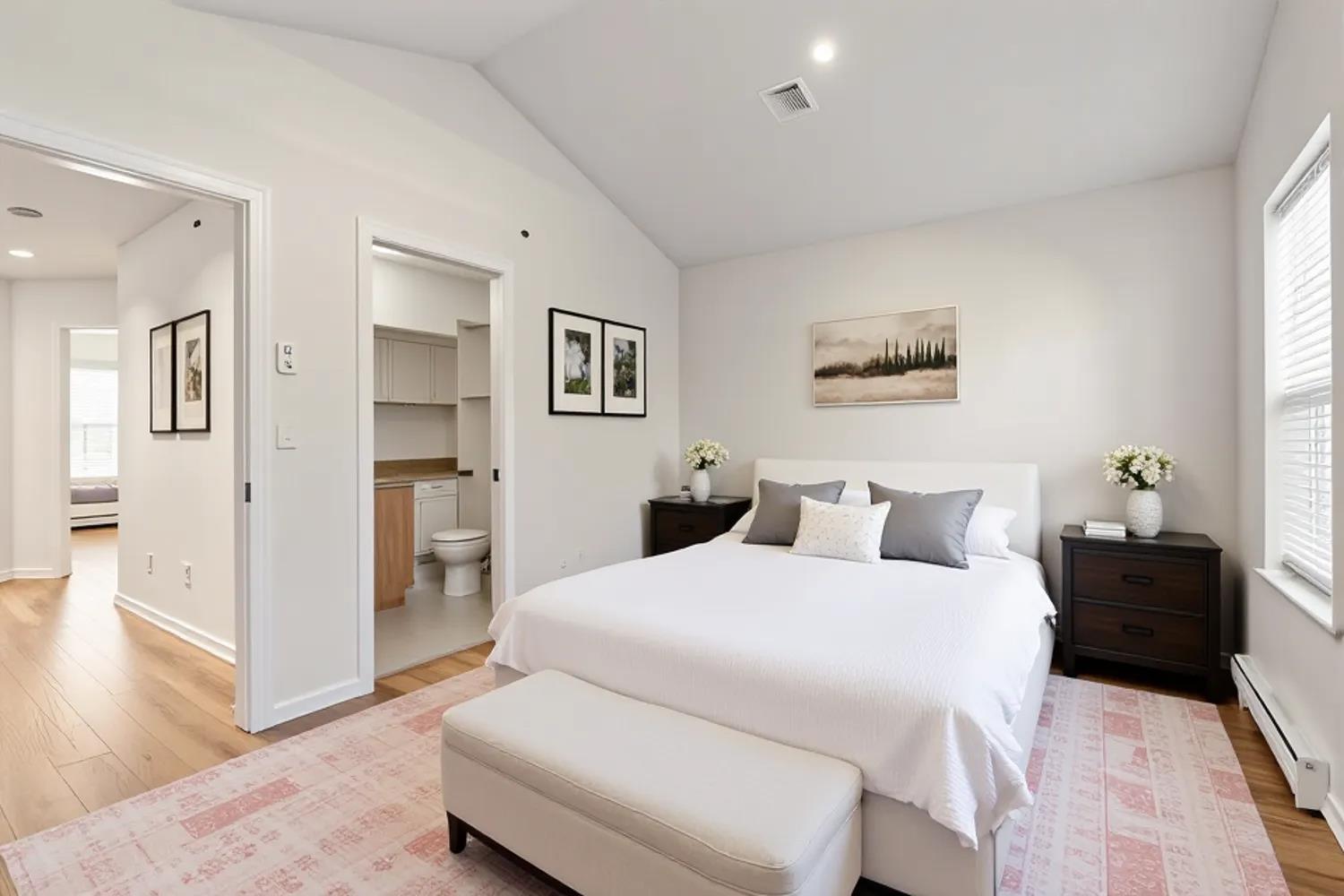 6834 208 Street, Langley, British Columbia  V2Y 0M3 - Photo 23 - R3050394