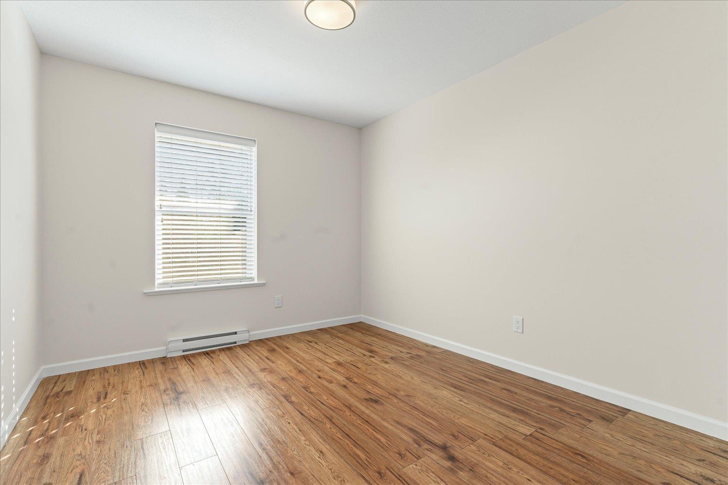 6834 208 Street, Langley, British Columbia  V2Y 0M3 - Photo 28 - R3050394