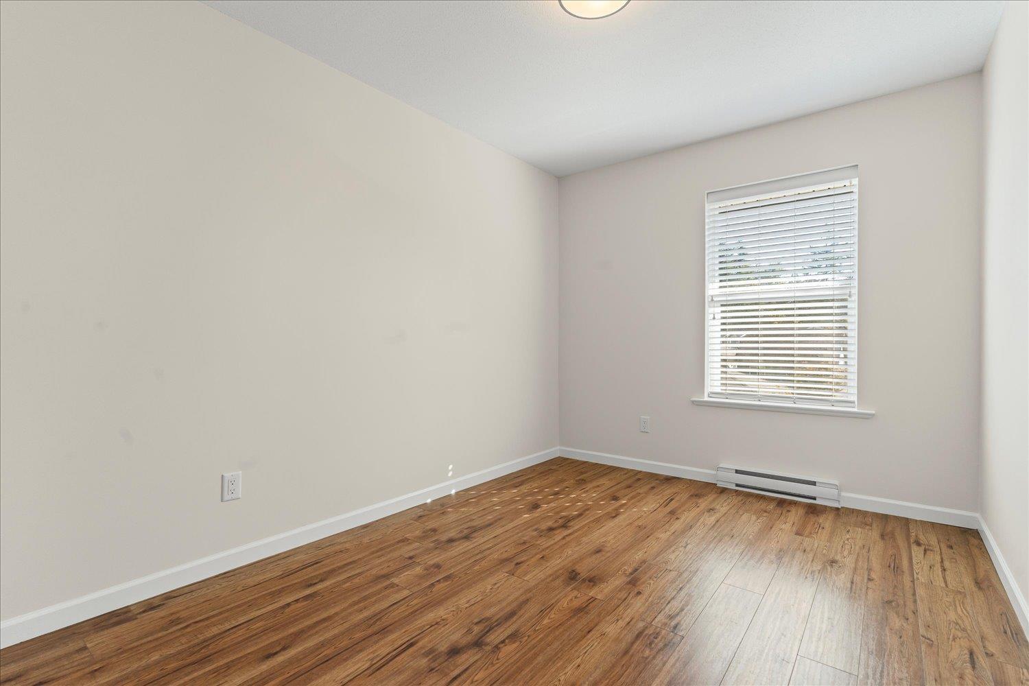 6834 208 Street, Langley, British Columbia  V2Y 0M3 - Photo 31 - R3050394