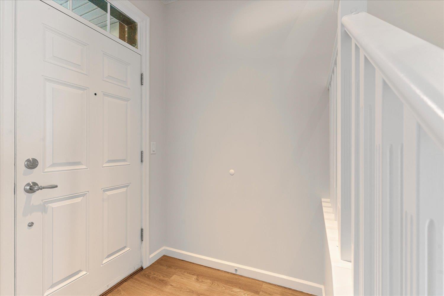 6834 208 Street, Langley, British Columbia  V2Y 0M3 - Photo 11 - R3050394