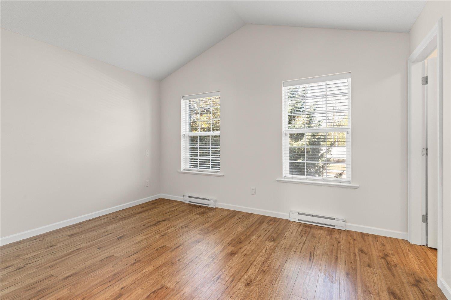 6834 208 Street, Langley, British Columbia  V2Y 0M3 - Photo 24 - R3050394