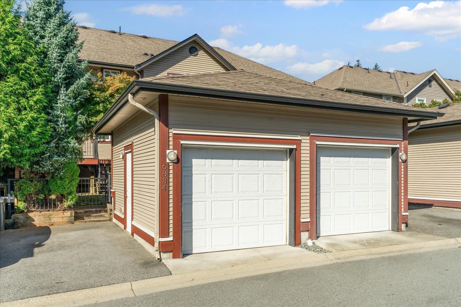 6834 208 Street, Langley, British Columbia  V2Y 0M3 - Photo 40 - R3050394
