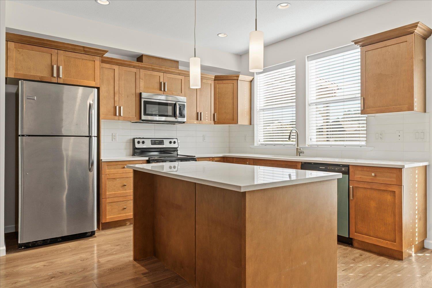 6834 208 Street, Langley, British Columbia  V2Y 0M3 - Photo 15 - R3050394