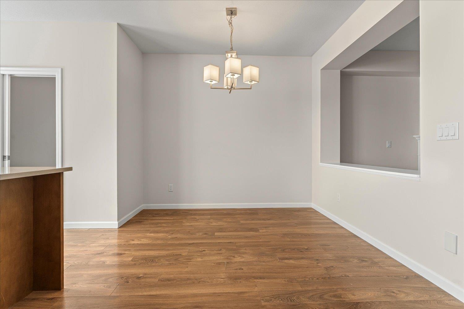 6834 208 Street, Langley, British Columbia  V2Y 0M3 - Photo 18 - R3050394