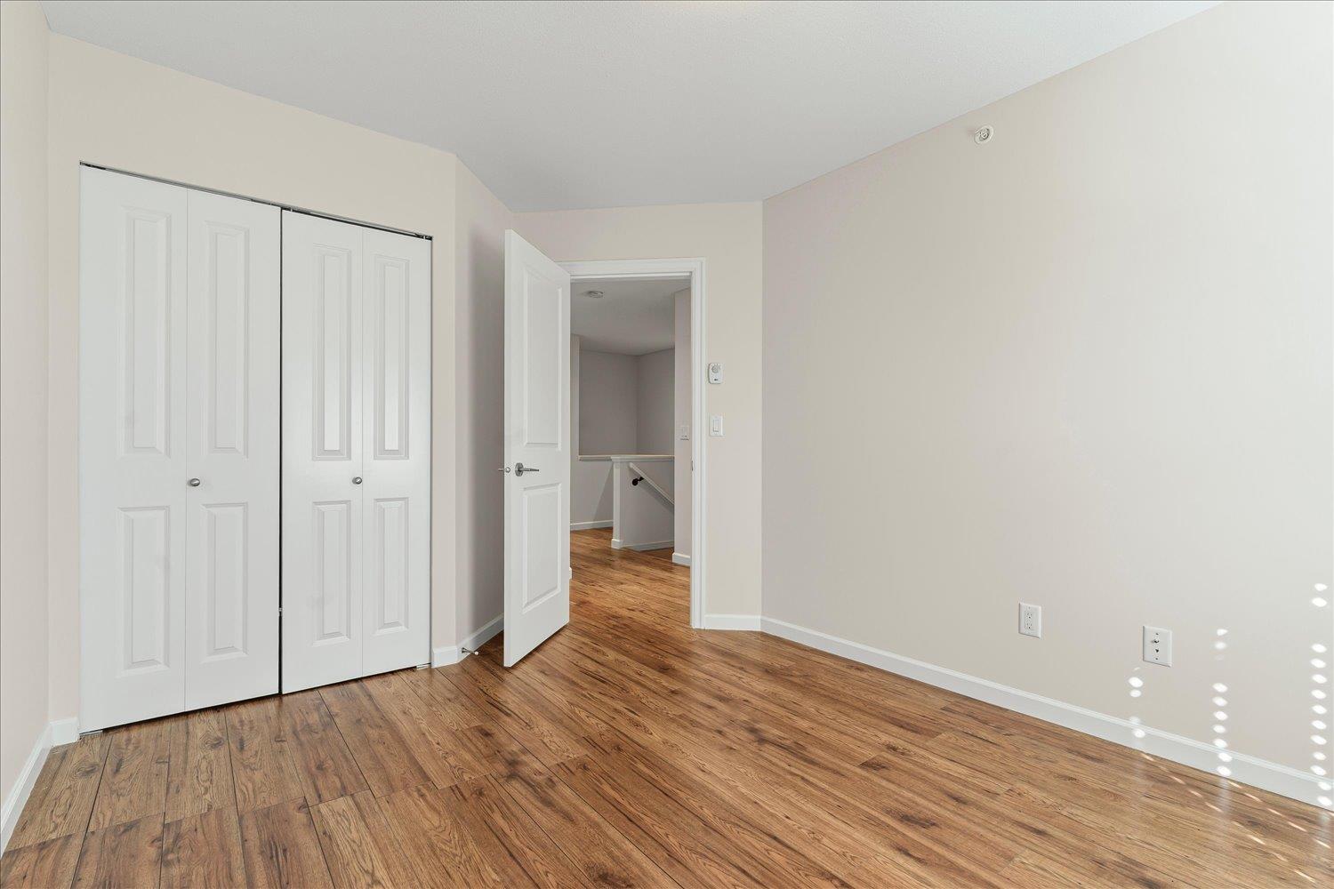 6834 208 Street, Langley, British Columbia  V2Y 0M3 - Photo 30 - R3050394