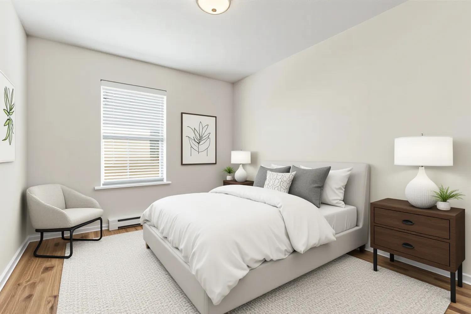 6834 208 Street, Langley, British Columbia  V2Y 0M3 - Photo 29 - R3050394