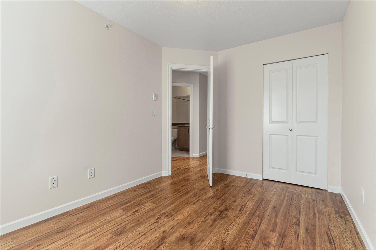 6834 208 Street, Langley, British Columbia  V2Y 0M3 - Photo 33 - R3050394