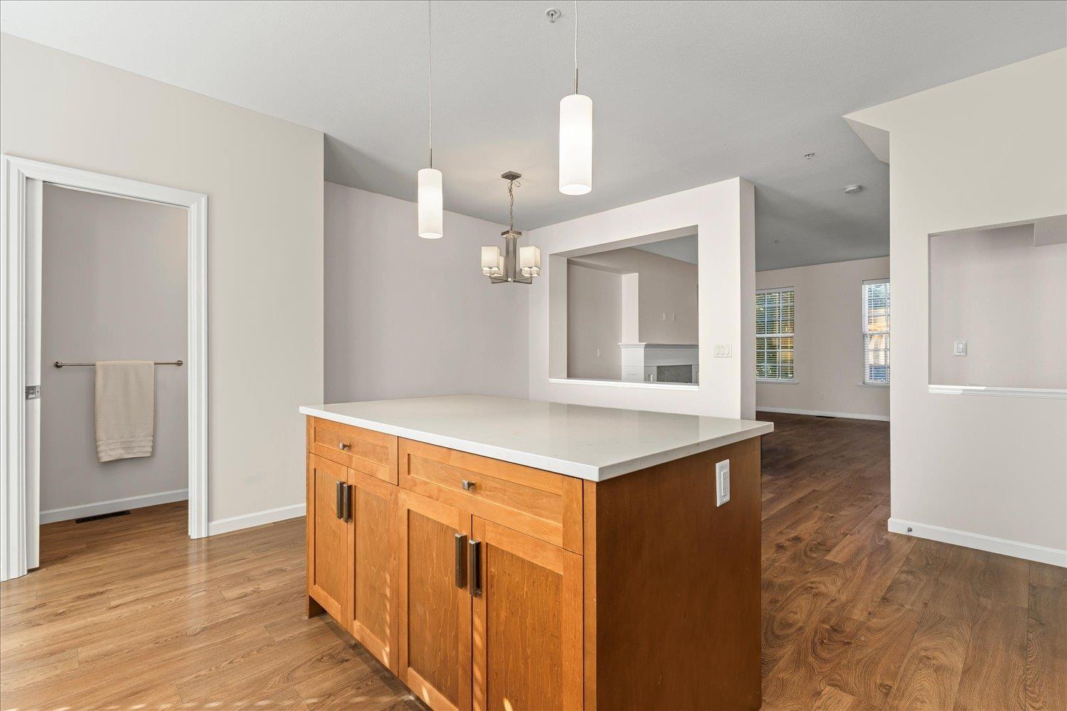 6834 208 Street, Langley, British Columbia  V2Y 0M3 - Photo 16 - R3050394