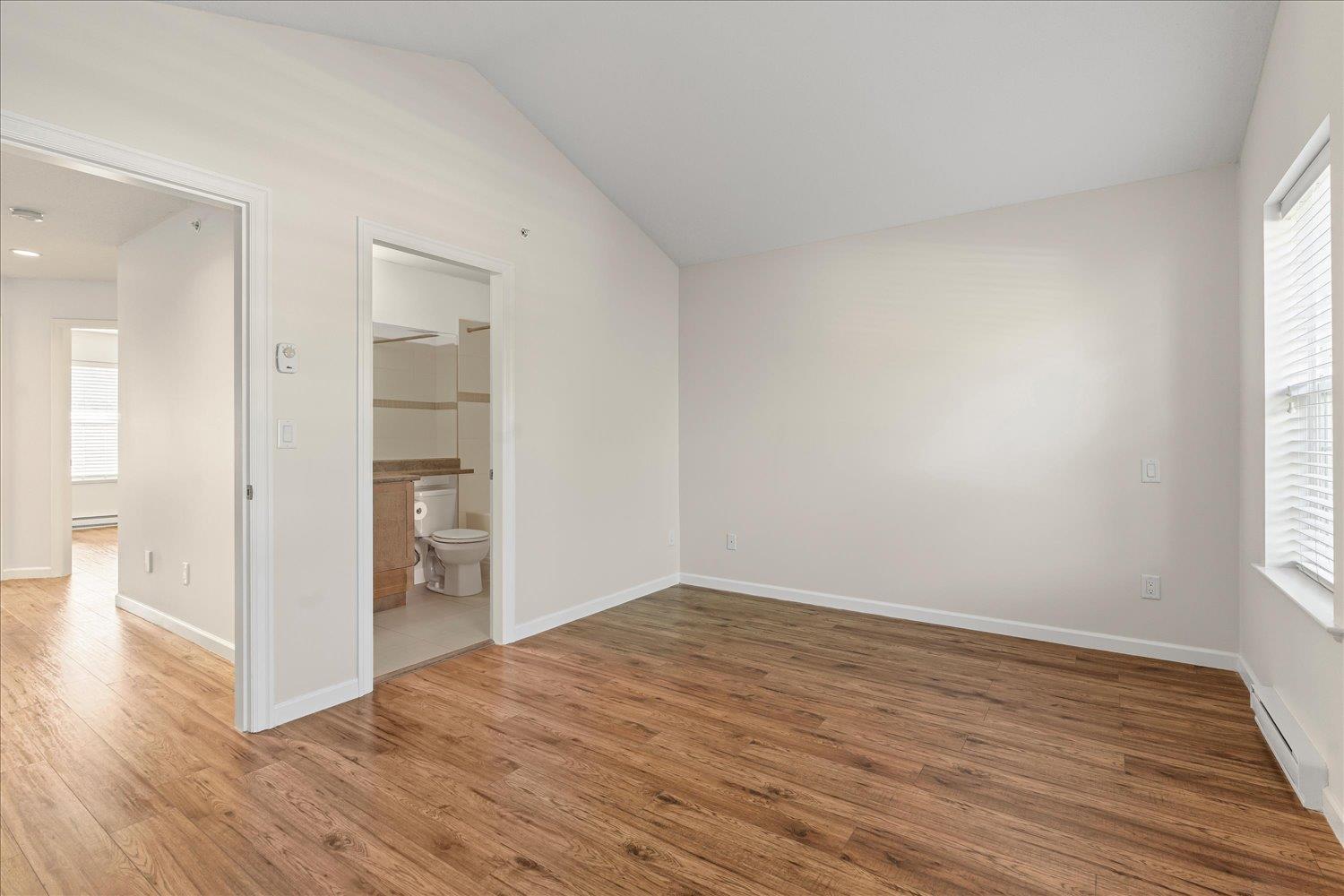 6834 208 Street, Langley, British Columbia  V2Y 0M3 - Photo 22 - R3050394