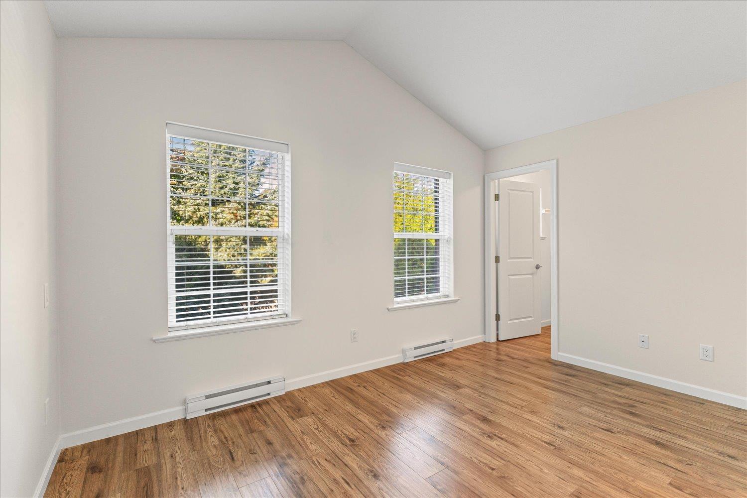 6834 208 Street, Langley, British Columbia  V2Y 0M3 - Photo 25 - R3050394