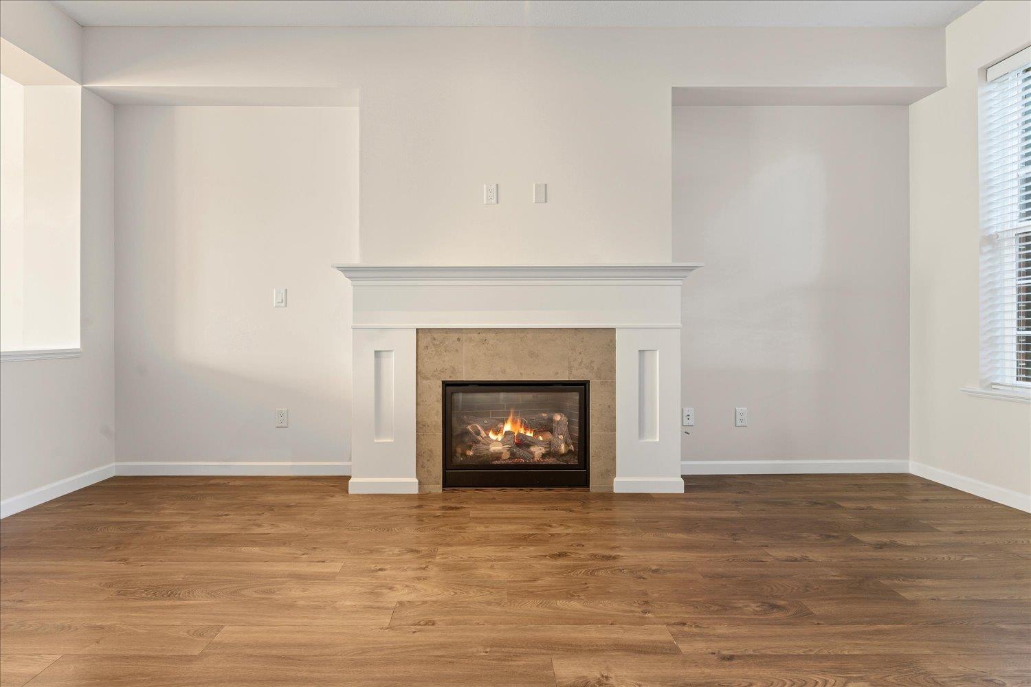 6834 208 Street, Langley, British Columbia  V2Y 0M3 - Photo 6 - R3050394