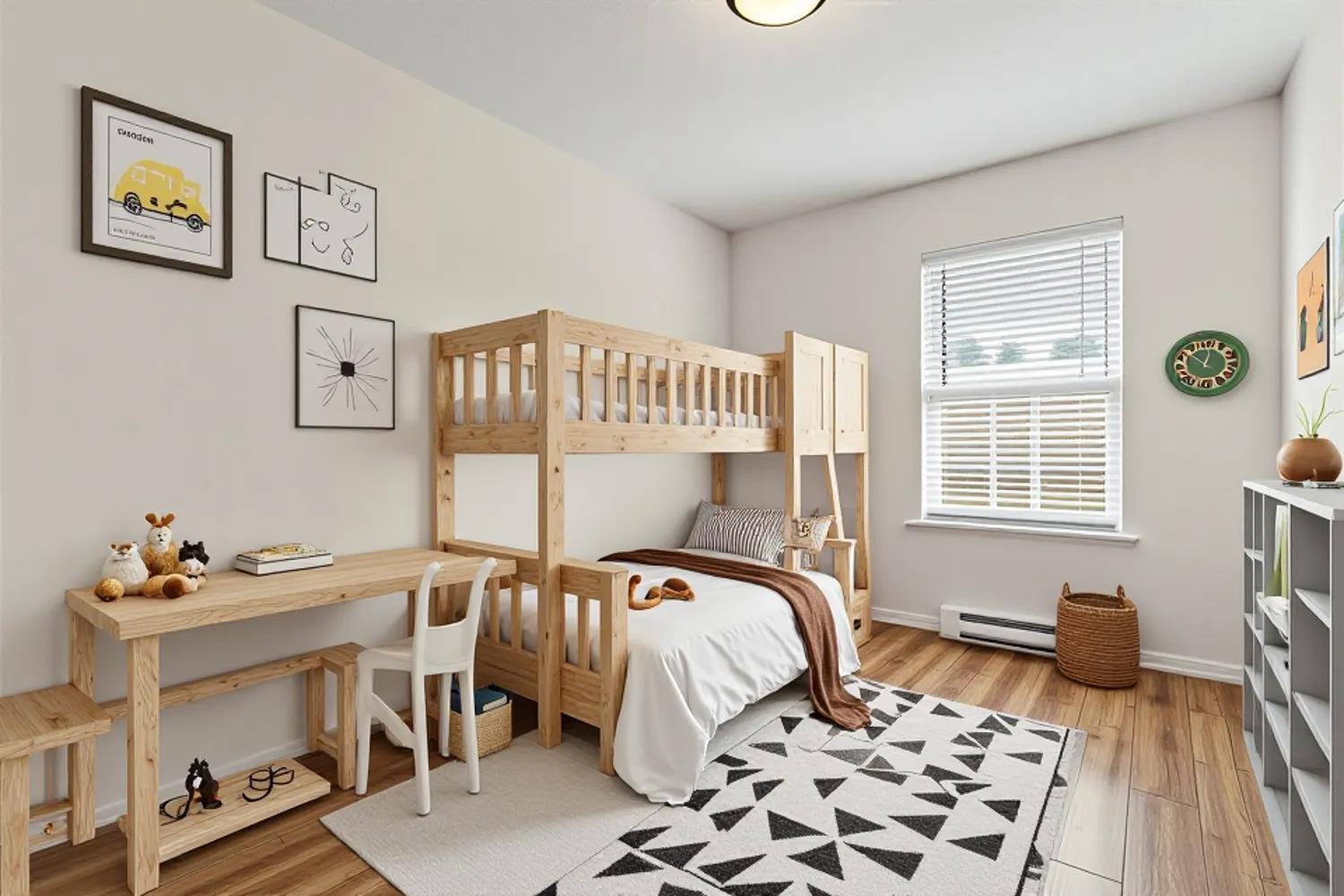 6834 208 Street, Langley, British Columbia  V2Y 0M3 - Photo 32 - R3050394