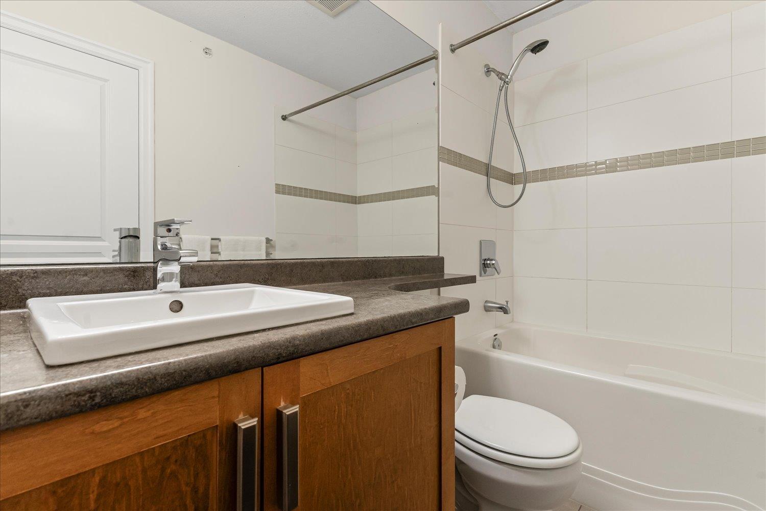 6834 208 Street, Langley, British Columbia  V2Y 0M3 - Photo 34 - R3050394