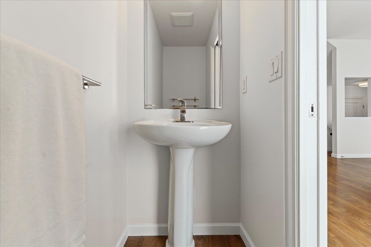 6834 208 Street, Langley, British Columbia  V2Y 0M3 - Photo 19 - R3050394