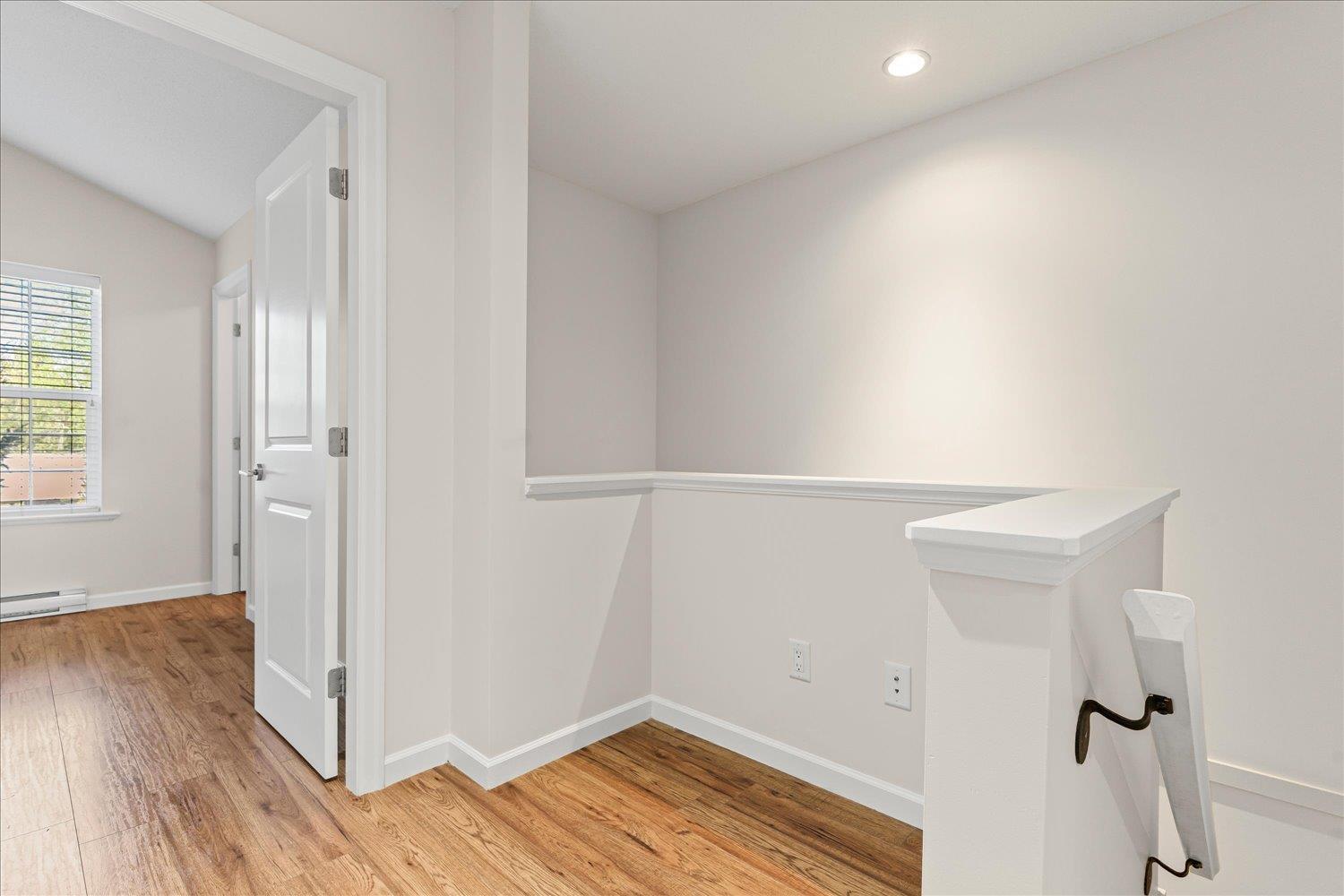 6834 208 Street, Langley, British Columbia  V2Y 0M3 - Photo 20 - R3050394