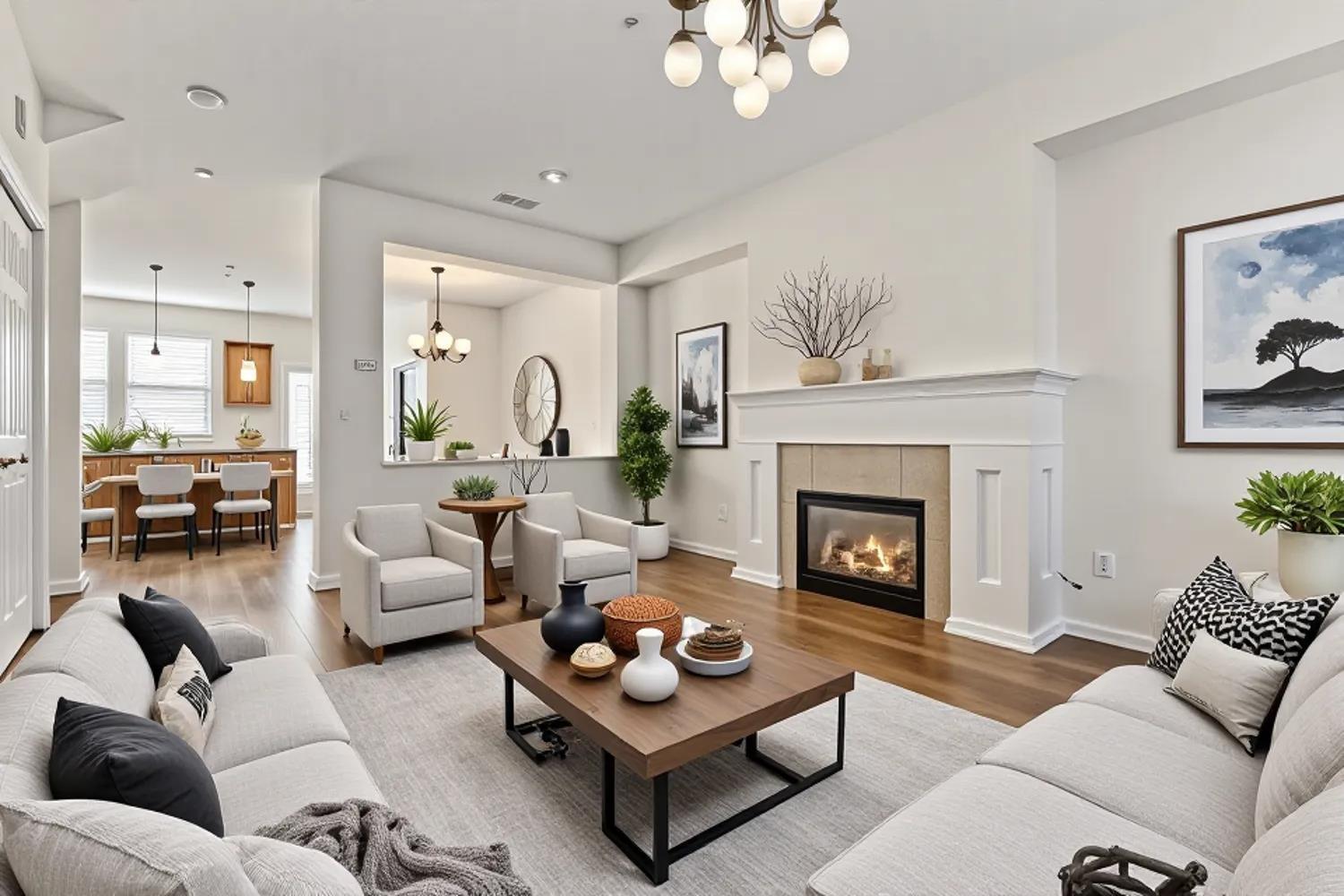 6834 208 Street, Langley, British Columbia  V2Y 0M3 - Photo 5 - R3050394