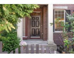 6834 208 Street, Langley, Ca