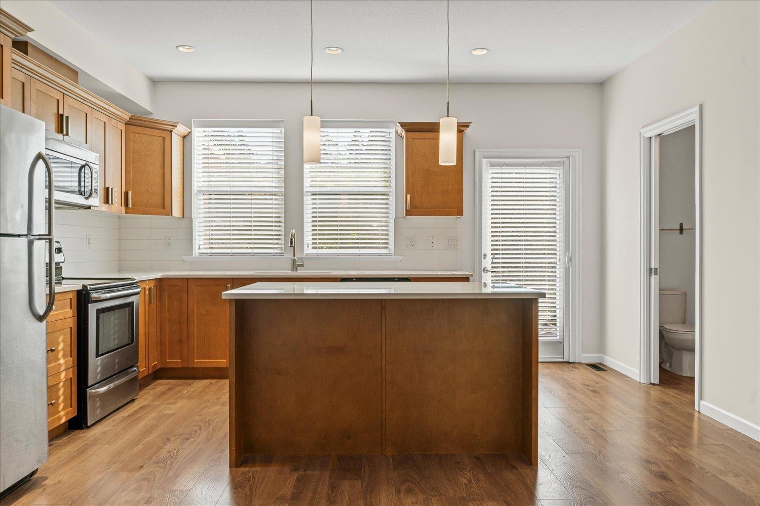 6834 208 Street, Langley, British Columbia  V2Y 0M3 - Photo 13 - R3050394