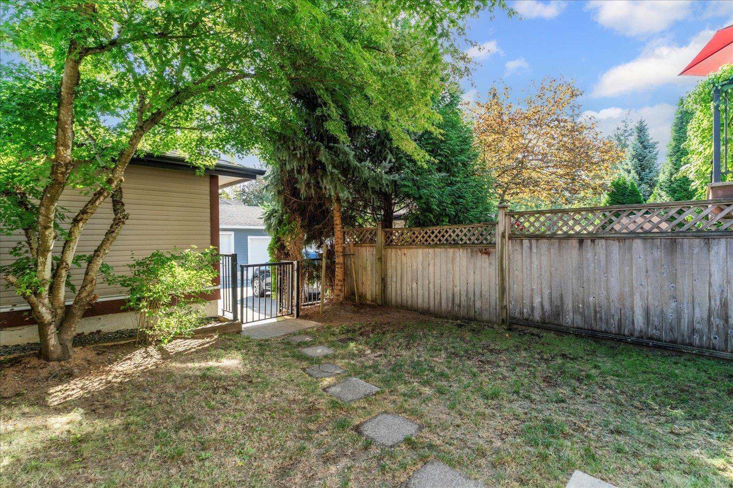 6834 208 Street, Langley, British Columbia  V2Y 0M3 - Photo 39 - R3050394