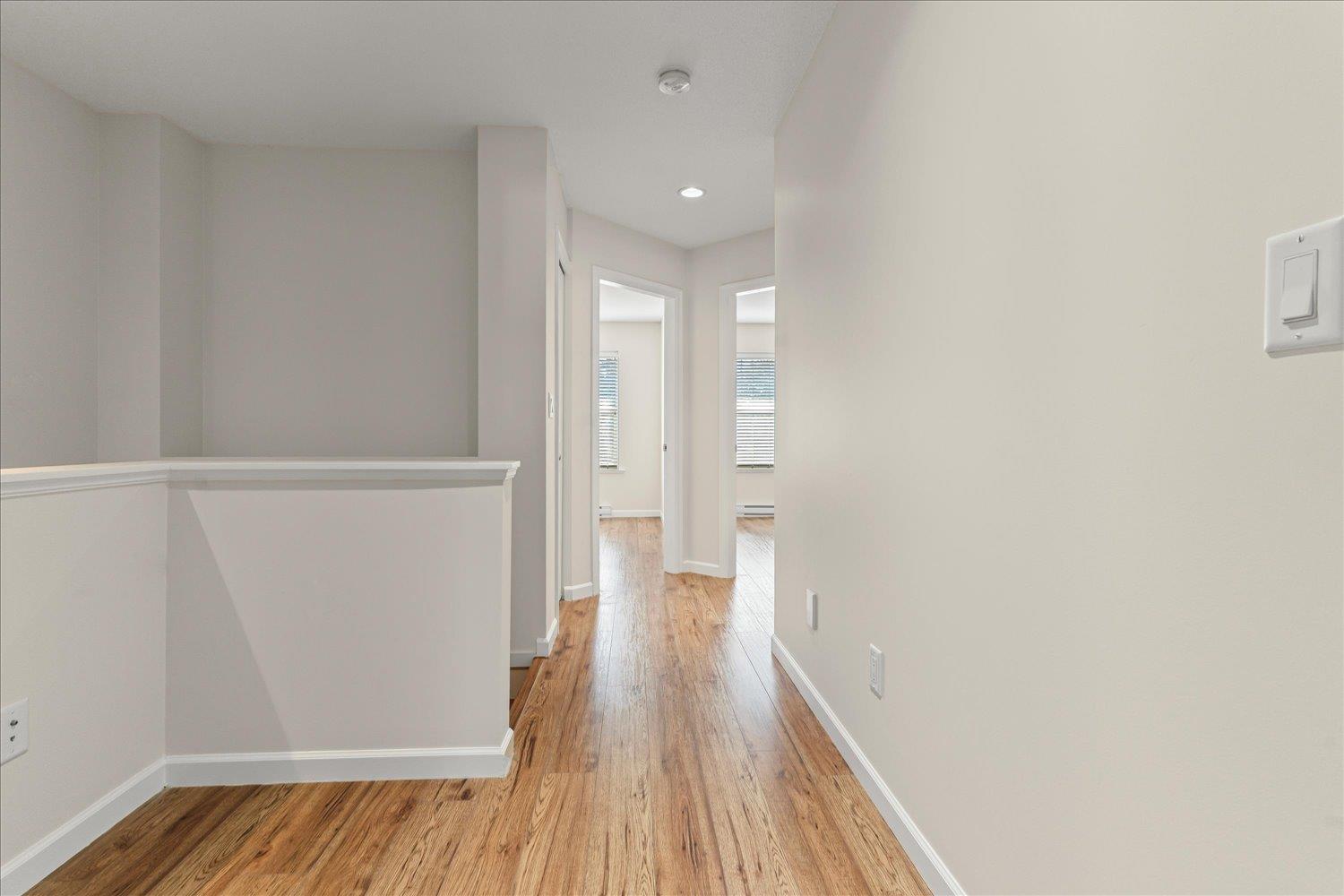 6834 208 Street, Langley, British Columbia  V2Y 0M3 - Photo 21 - R3050394