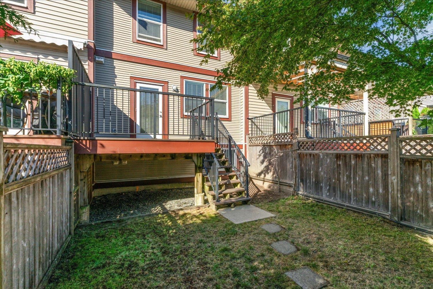 6834 208 Street, Langley, British Columbia  V2Y 0M3 - Photo 38 - R3050394