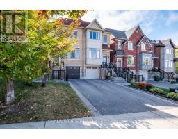 21 YPRES ROAD, Toronto, Ontario