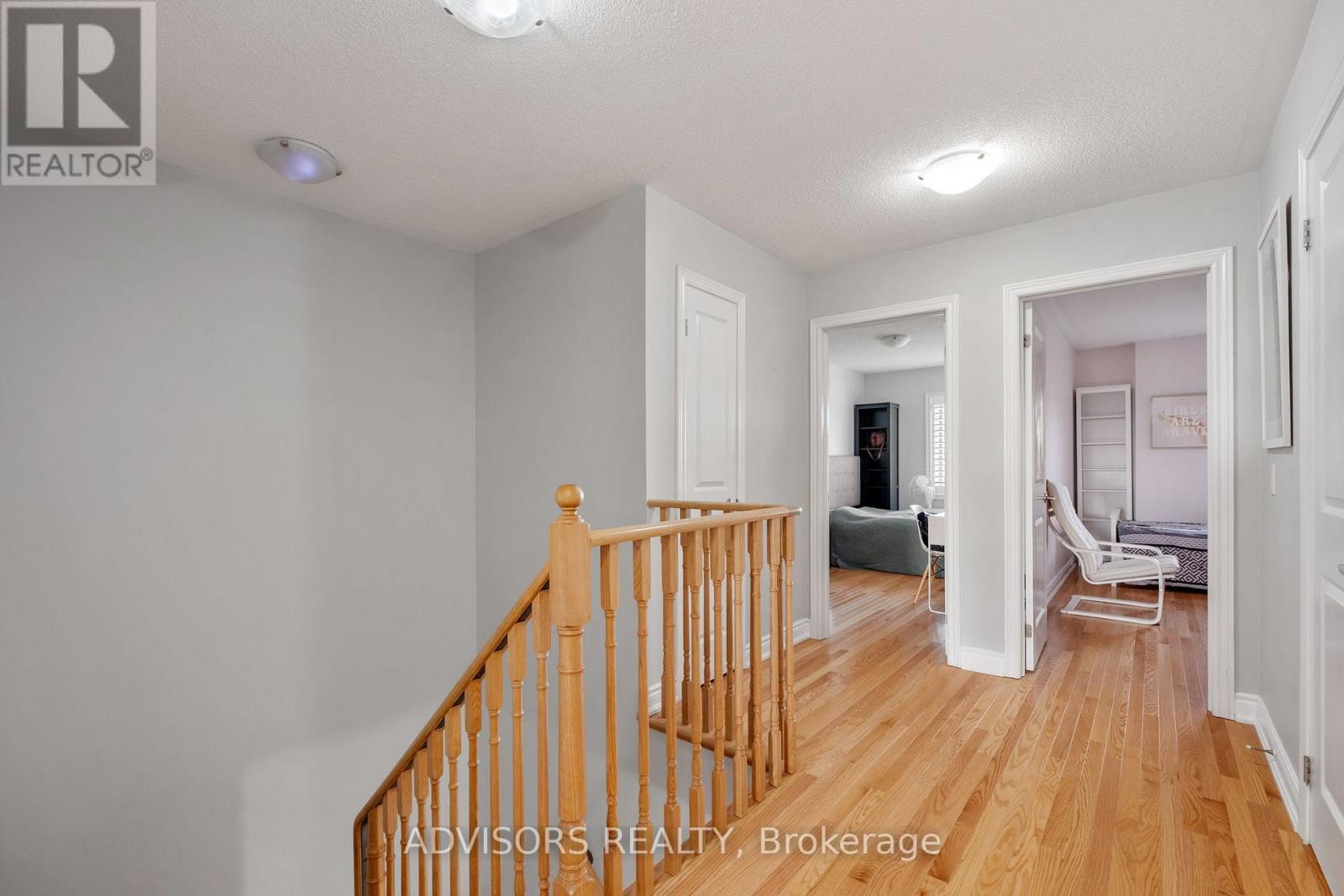 21 Ypres Road, Toronto (Keelesdale-Eglinton West), Ontario  M6M 1N9 - Photo 30 - W12380827