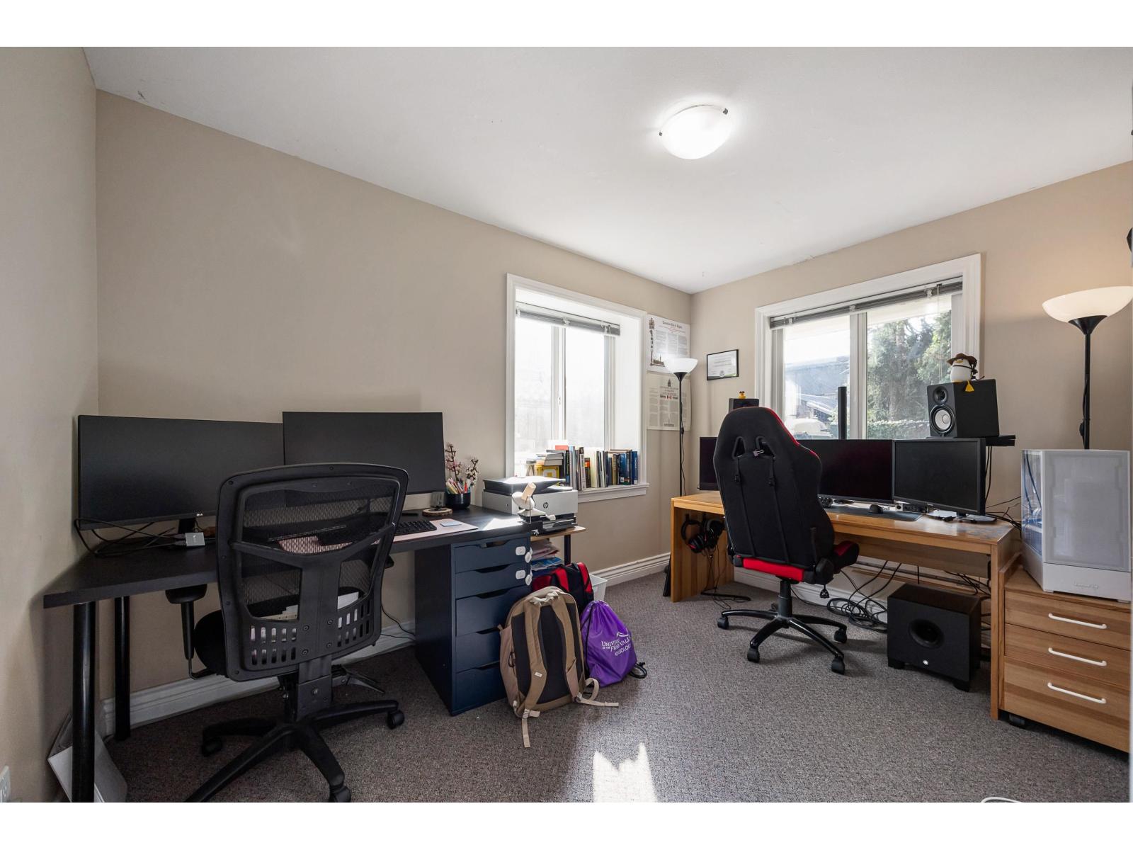 27158 35 Avenue, Langley, British Columbia  V4W 0A5 - Photo 35 - R3048981