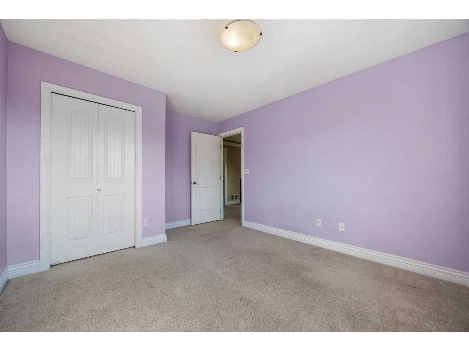 27158 35 Avenue, Langley, British Columbia  V4W 0A5 - Photo 18 - R3048981