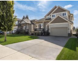 27158 35 Avenue, Langley, Ca